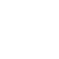 Summerland Water Heater Contractors and Plumbers